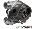 JP GROUP Dmychadlo - plnn JP GROUP JPG 3317401200, 3317401200