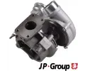JP GROUP Dmychadlo - plnn JP GROUP JPG 3317402700, 3317402700