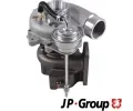 JP GROUP Dmychadlo - plnn JP GROUP JPG 3317402700, 3317402700