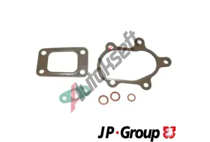JP GROUP Montn sada - dmychadlo JP GROUP JPG 3317751710, 3317751710
