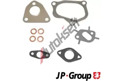 JP GROUP Montn sada - dmychadlo JP GROUP JPG 3317752210, 3317752210