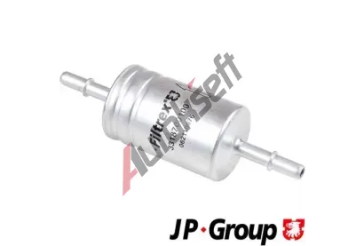 JP GROUP Palivov filtr JP GROUP JPG 3318700100, 3318700100