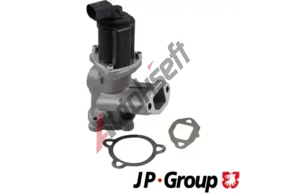JP GROUP AGR ventil JP GROUP JPG 3319900200, 3319900200