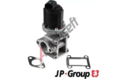 JP GROUP AGR ventil JP GROUP JPG 3319900300, 3319900300