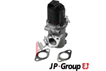 JP GROUP AGR ventil JP GROUP JPG 3319900500, 3319900500
