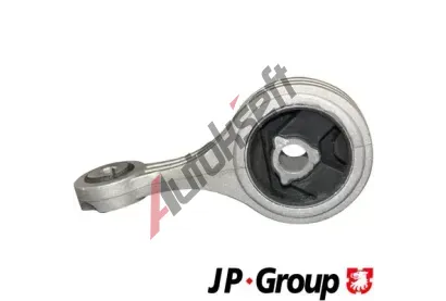 JP GROUP Uloen automatick pevodovky JP GROUP JPG 3332400270, 3332400270