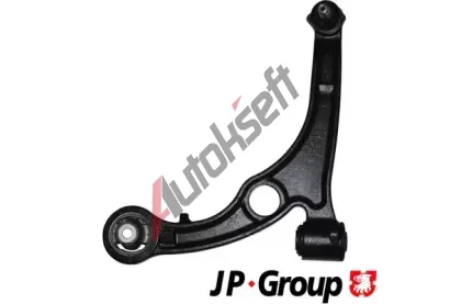 JP GROUP Rameno zaven kol JP GROUP JPG 3340100670, 3340100670