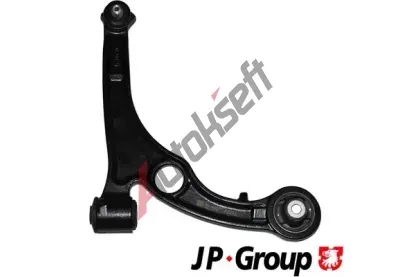 JP GROUP Rameno zaven kol JP GROUP JPG 3340100680, 3340100680