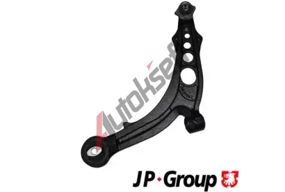 JP GROUP Rameno zaven kol JP GROUP JPG 3340100970, 3340100970
