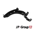JP GROUP Rameno zav�en� kol JP GROUP&nbsp;&dash;&nbsp;JPG 3340101070