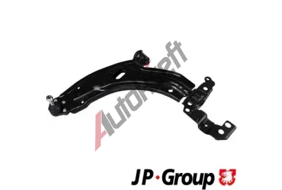 JP GROUP Rameno zav�en� kol JP GROUP JPG 3340101070, 3340101070