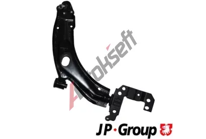 JP GROUP Rameno zaven kol JP GROUP JPG 3340101080, 3340101080