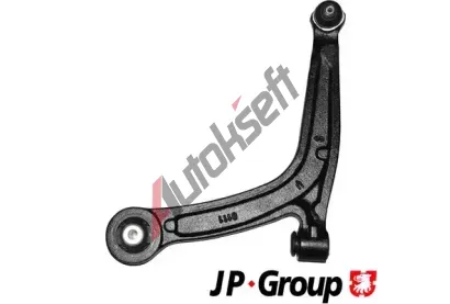 JP GROUP Rameno zaven kol JP GROUP JPG 3340101270, 3340101270