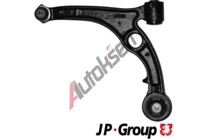 JP GROUP Rameno zaven kol JP GROUP JPG 3340101370, 3340101370
