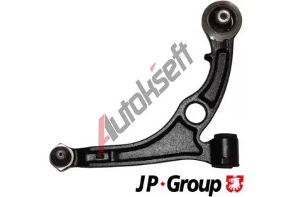 JP GROUP Rameno zaven kol JP GROUP JPG 3340101380, 3340101380