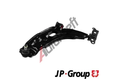 JP GROUP Rameno zaven kol JP GROUP JPG 3340105870, 3340105870