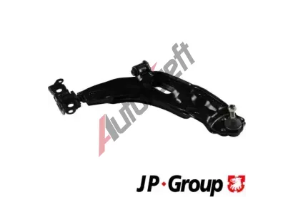 JP GROUP Rameno zaven kol JP GROUP JPG 3340105880, 3340105880