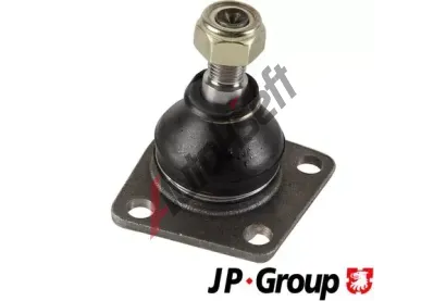 JP GROUP ep ramene JP GROUP JPG 3340300500, 3340300500