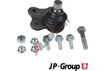 JP GROUP ep ramene JP GROUP JPG 3340300600, 3340300600