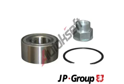 JP GROUP Sada loiska kola JP GROUP JPG 3341301810, 3341301810