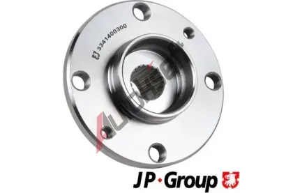 JP GROUP Nboj kola JP GROUP JPG 3341400300, 3341400300
