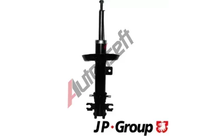 JP GROUP Tlumi� p�rov�n� JP GROUP JPG 3342101670, 3342101670