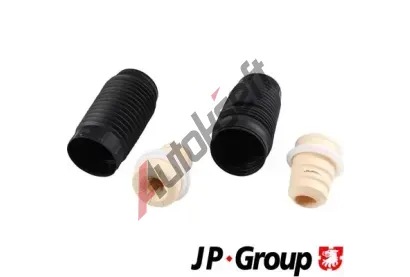 JP GROUP Ochrann sada tlumie provn proti prachu JP GROUP JPG 3342702510, 3342702510
