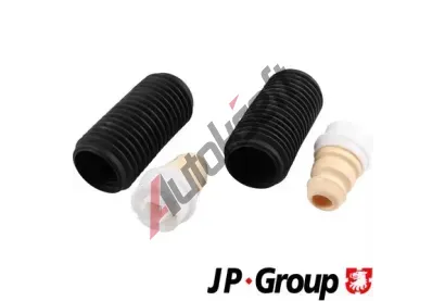 JP GROUP Ochrann sada tlumie provn proti prachu JP GROUP JPG 3342702810, 3342702810