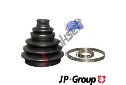 JP GROUP Sada manety hnacho hdele JP GROUP JPG 3343600810, 3343600810