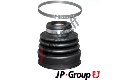 JP GROUP Sada manety hnacho hdele JP GROUP JPG 3343701410, 3343701410