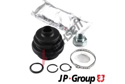 JP GROUP Sada manety hnacho hdele JP GROUP JPG 3343701560, 3343701560