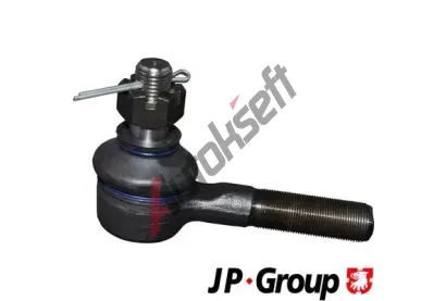 JP GROUP ep zen JP GROUP JPG 3344600700, 3344600700