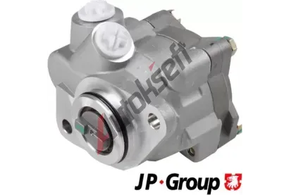 JP GROUP Hydraulick erpadlo zen JP GROUP JPG 3345100500, 3345100500