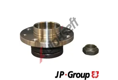 JP GROUP Nboj kola JP GROUP JPG 3351400100, 3351400100
