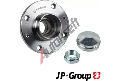 JP GROUP Nboj kola JP GROUP JPG 3351401200, 3351401200
