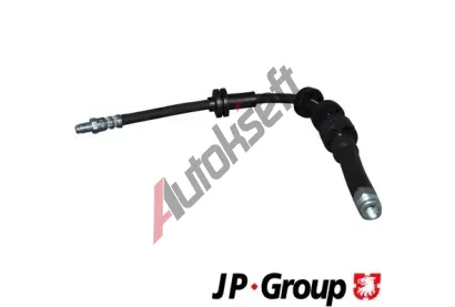JP GROUP Brzdov hadice JP GROUP JPG 3361600200, 3361600200