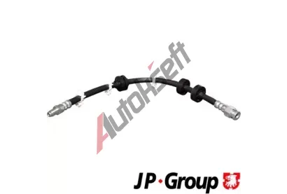 JP GROUP Brzdov hadice JP GROUP JPG 3361600300, 3361600300
