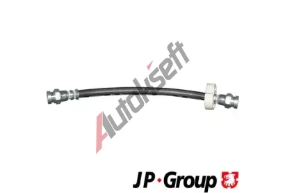 JP GROUP Brzdov hadice JP GROUP JPG 3361600800, 3361600800