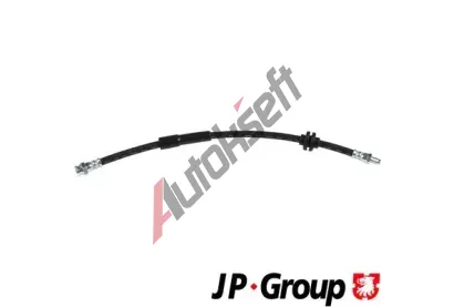 JP GROUP Brzdov hadice JP GROUP JPG 3361601000, 3361601000