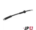 Brzdov hadice JP GROUP ‐ JPG 3361601500