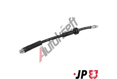 JP GROUP Brzdov� hadice JP JPG 3361601500, 3361601500
