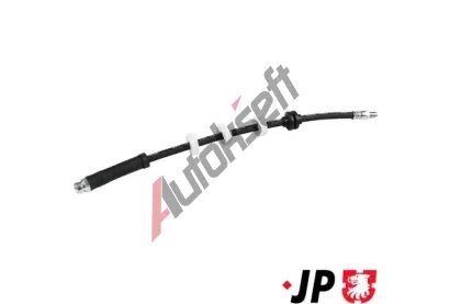 JP GROUP Brzdov� hadice JP JPG 3361601600, 3361601600