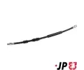 Brzdov� hadice&nbsp;JP GROUP&nbsp;&dash;&nbsp;JPG 3361602000