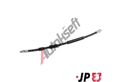 JP GROUP Brzdová hadice JP JPG 3361602000, 3361602000 JP GROUP Brzdová hadice JP JPG 3361602000, 3361602000