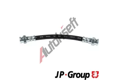 JP GROUP Brzdov hadice JP GROUP JPG 3361700200, 3361700200