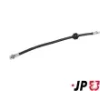 Brzdov� hadice&nbsp;JP GROUP&nbsp;&dash;&nbsp;JPG 3361700700