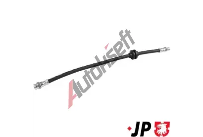 JP GROUP Brzdov� hadice JP JPG 3361700700, 3361700700