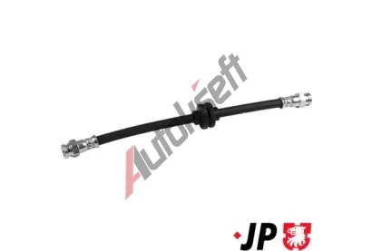 JP GROUP Brzdová hadice JP JPG 3361700900, 3361700900 JP GROUP Brzdová hadice JP JPG 3361700900, 3361700900