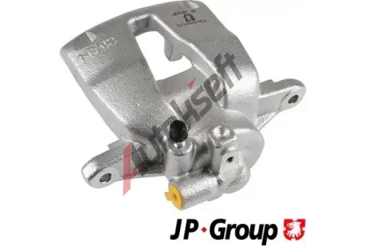 JP GROUP Brzdov tmen JP GROUP JPG 3361900170, 3361900170