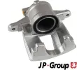 JP GROUP Brzdov tmen JP GROUP JPG 3361900170, 3361900170
